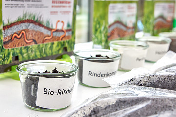 2024 - Workshop Europa Minigärtner