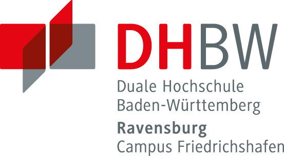 DHBW Ravensburg Campus Friedrichshafen