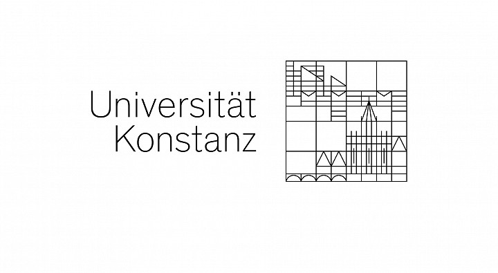 Universität Konstanz / Fachbereich Physik