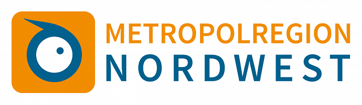 FutureNow! Metropolregion Nordwest