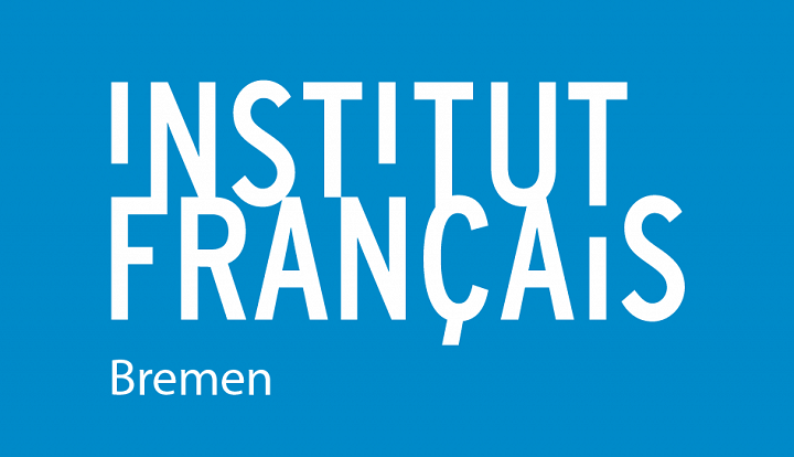 Institut français Bremen