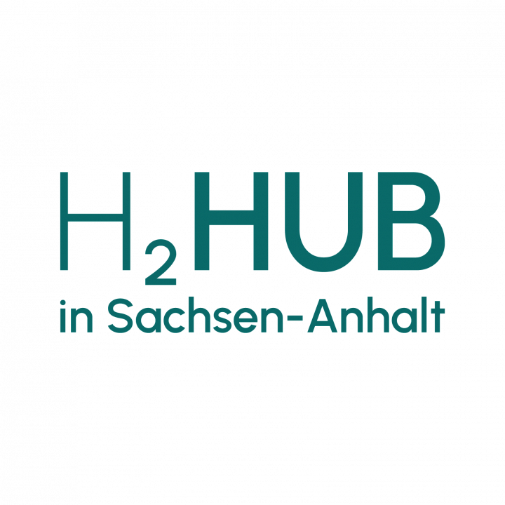 Lernallianz H₂HUB in Sachsen-Anhalt