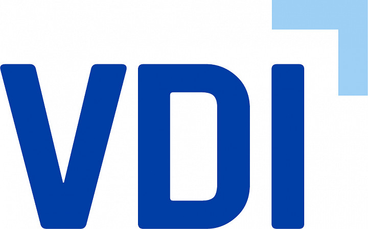 Verein Deutscher Ingenieure e.V. Bezirksverein Magdeburg