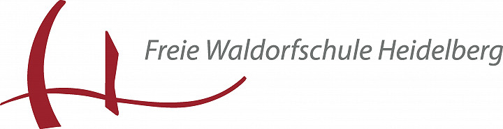 Freie Waldorfschule Heidelberg