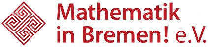Mathematik in Bremen! e.V.
