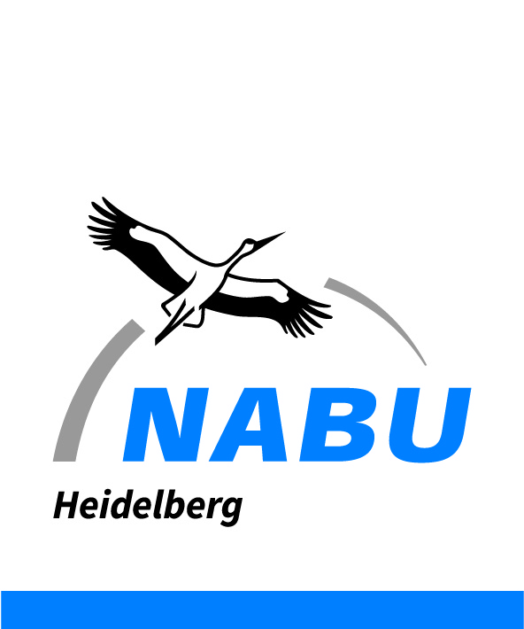 NABU Heidelberg