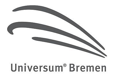 Universum Bremen