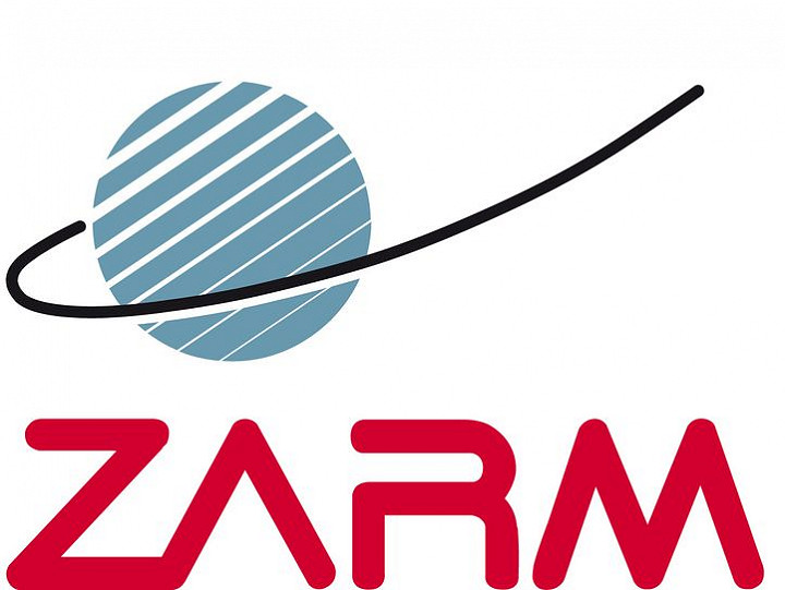 ZARM / Humans on Mars